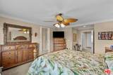 7017 Bergamot Ave - Photo 33