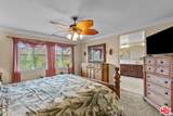 7017 Bergamot Ave - Photo 34