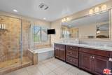 7017 Bergamot Ave - Photo 35