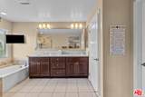7017 Bergamot Ave - Photo 36