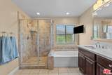 7017 Bergamot Ave - Photo 37