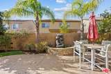 7017 Bergamot Ave - Photo 38
