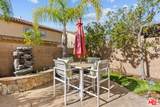 7017 Bergamot Ave - Photo 39