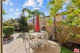 7017 Bergamot Ave - Photo 40