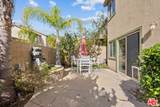 7017 Bergamot Ave - Photo 41