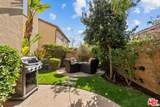 7017 Bergamot Ave - Photo 42