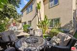 7017 Bergamot Ave - Photo 43