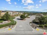 7017 Bergamot Ave - Photo 44