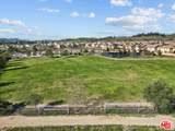 7017 Bergamot Ave - Photo 45