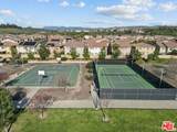 7017 Bergamot Ave - Photo 46