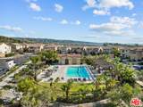 7017 Bergamot Ave - Photo 48