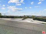 7017 Bergamot Ave - Photo 49