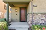7017 Bergamot Ave - Photo 7