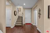 7017 Bergamot Ave - Photo 8