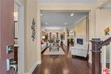 7017 Bergamot Ave - Photo 9
