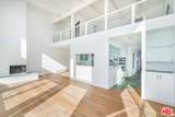 3711 Ocean Front - Photo 10
