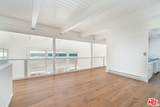 3711 Ocean Front - Photo 11