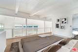 3711 Ocean Front - Photo 12