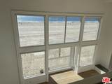 3711 Ocean Front - Photo 13