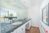 3711 Ocean Front - Photo 14