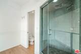 3711 Ocean Front - Photo 15