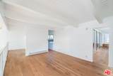 3711 Ocean Front - Photo 16