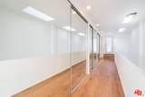 3711 Ocean Front - Photo 17