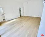 3711 Ocean Front - Photo 18