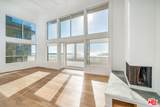 3711 Ocean Front - Photo 2