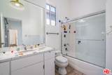 3711 Ocean Front - Photo 21