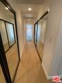 3711 Ocean Front - Photo 22