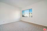 3711 Ocean Front - Photo 23