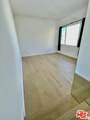 3711 Ocean Front - Photo 24