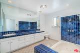 3711 Ocean Front - Photo 25