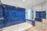 3711 Ocean Front - Photo 26