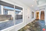 3711 Ocean Front - Photo 28