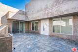 3711 Ocean Front - Photo 29