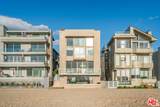 3711 Ocean Front - Photo 3