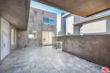 3711 Ocean Front - Photo 30