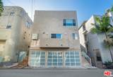 3711 Ocean Front - Photo 31