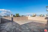 3711 Ocean Front - Photo 35