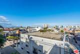 3711 Ocean Front - Photo 39