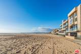 3711 Ocean Front - Photo 4