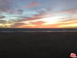 3711 Ocean Front - Photo 40