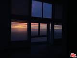 3711 Ocean Front - Photo 42
