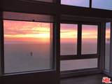 3711 Ocean Front - Photo 43