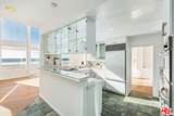 3711 Ocean Front - Photo 5