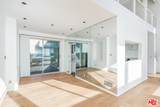 3711 Ocean Front - Photo 6