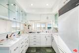 3711 Ocean Front - Photo 8