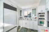 3711 Ocean Front - Photo 9